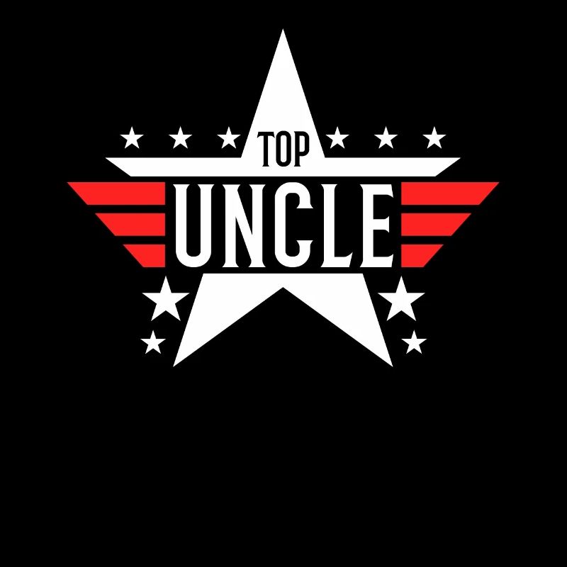 Top Oncle