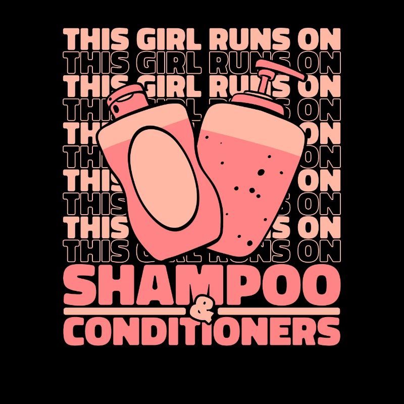 Coiffeur Coiffeur Shampooing