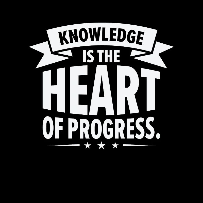 Entrepreneurs Knowledge Quotes Innovators Progress