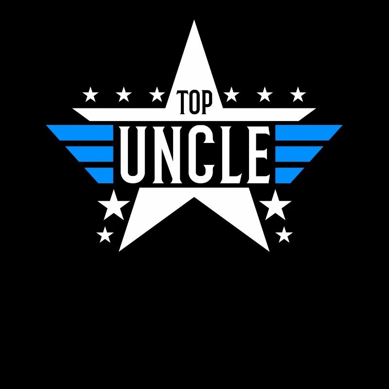 Top Oncle