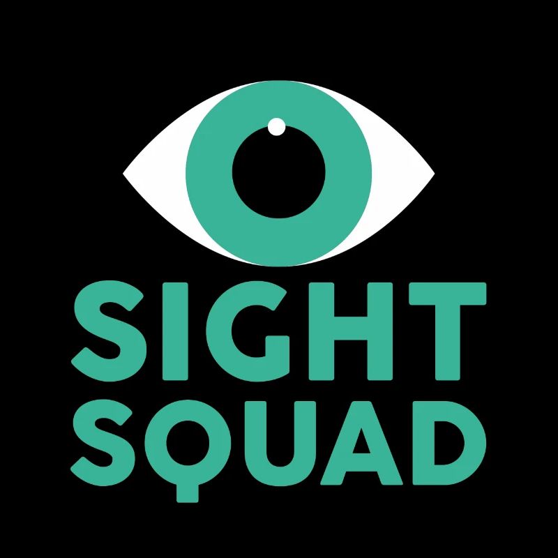 Sight Squad 4