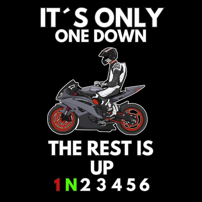 Motorcycle Lifestyle / Motorcycle / Motorcycle biker