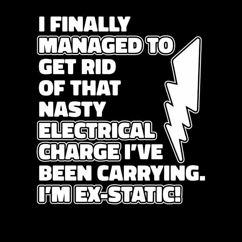 Electrician Electronics technician Construction electrician