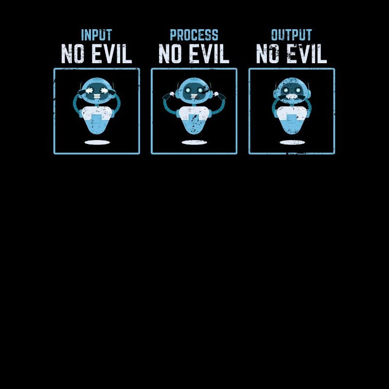 Logiciel d’ingénieur programmeur informatique Wise Robots