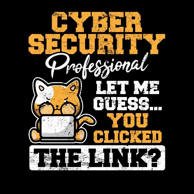 Cybersecurity Cyber Security MFA Hacker Pentester