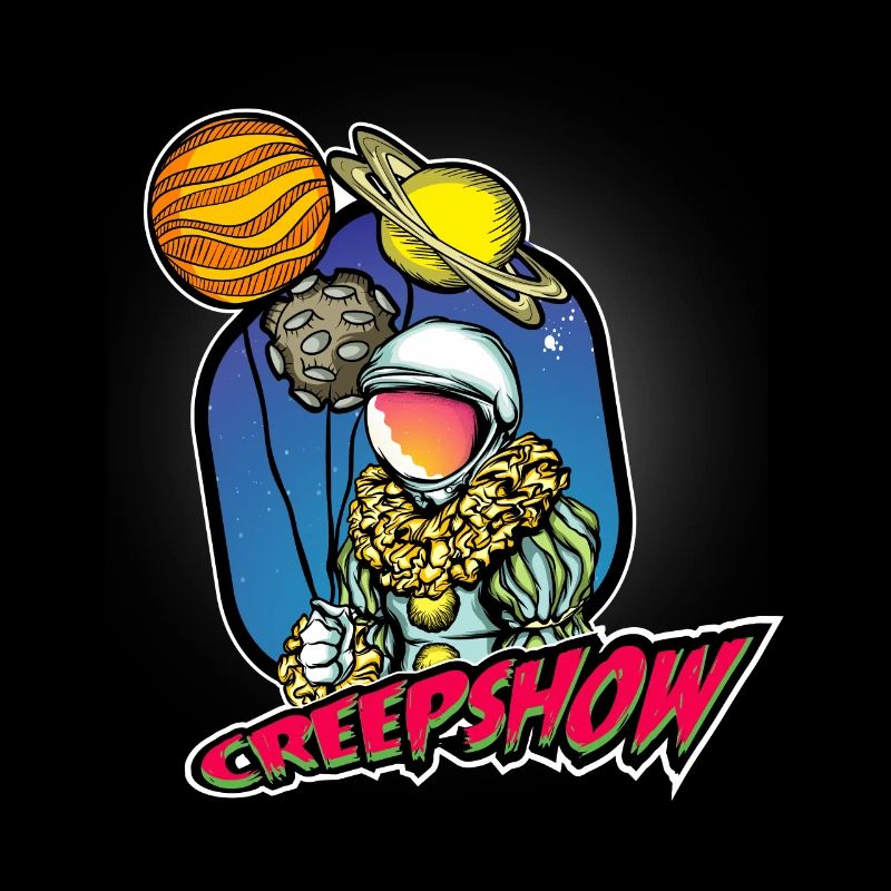 Astronaut