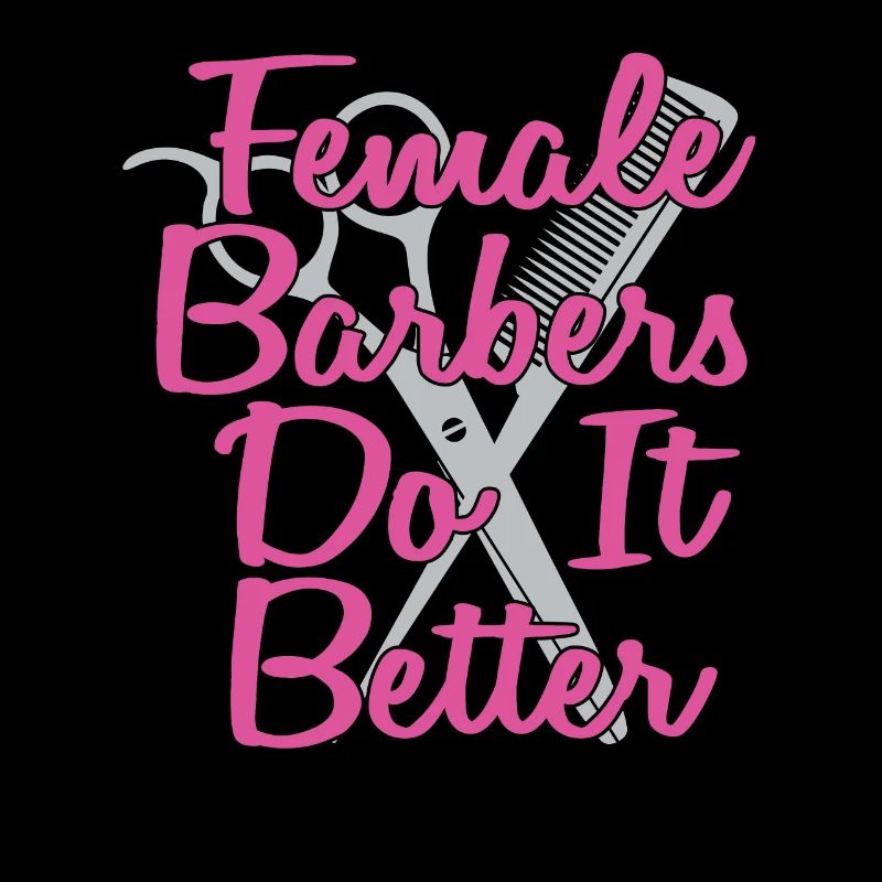 Coiffeur Coiffeur Coiffeur