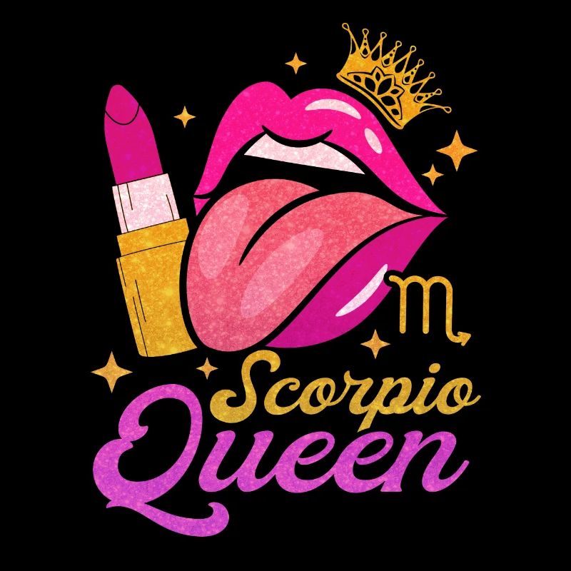 Horoscope Scorpio