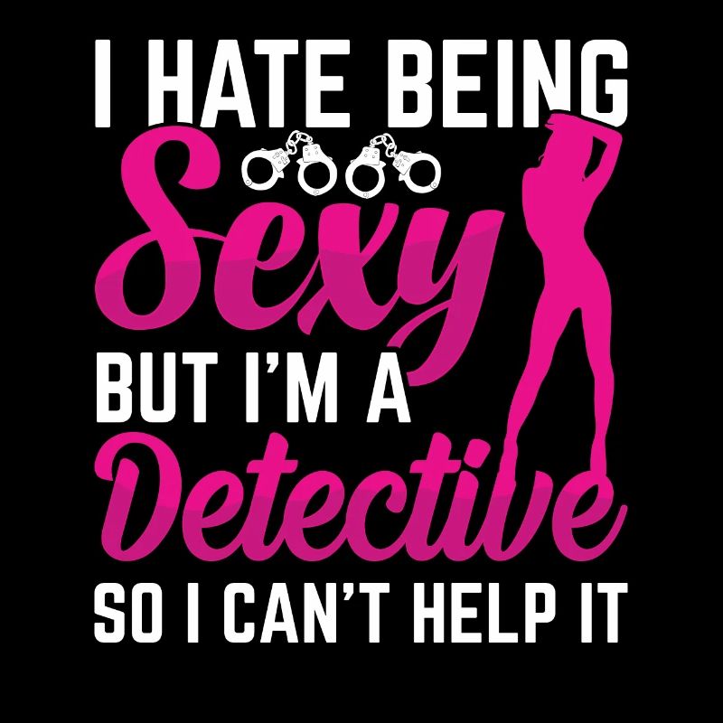 Spurensicherung - Kripo Polizei Kriminaltechnik