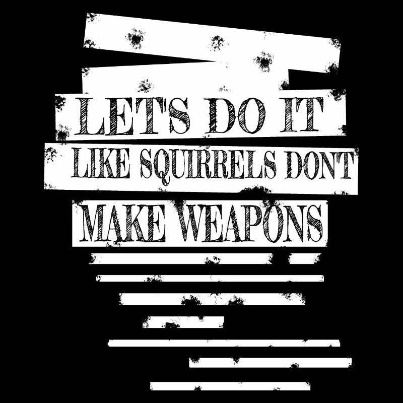 jokes peace movement gift idea peace