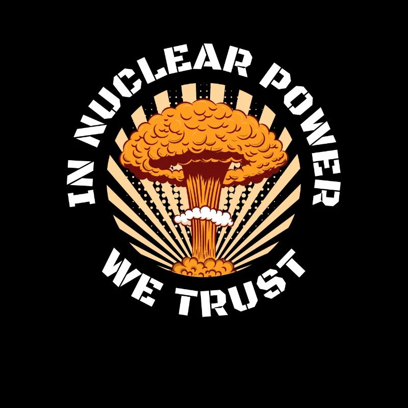 Physics Phyiker Nuclear Physics