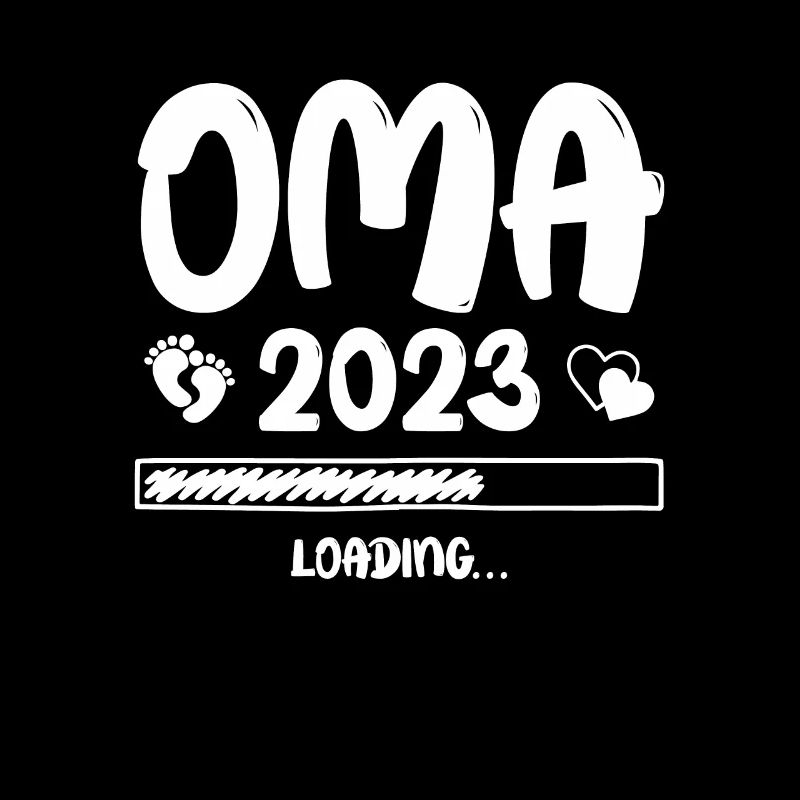 Oma Loading 2023