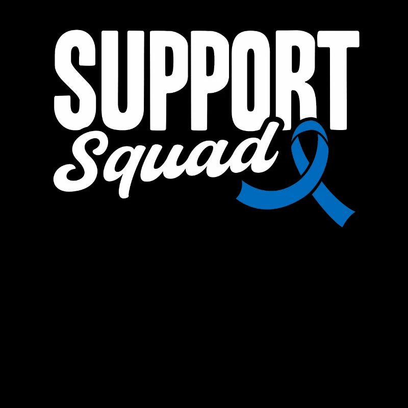 Support Squad