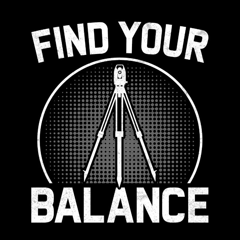 Surveyor Surveyor Civil Engineering