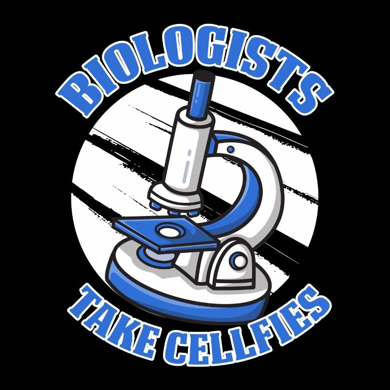 Biologiste Biologiste Microscope Biologiste moléculaire