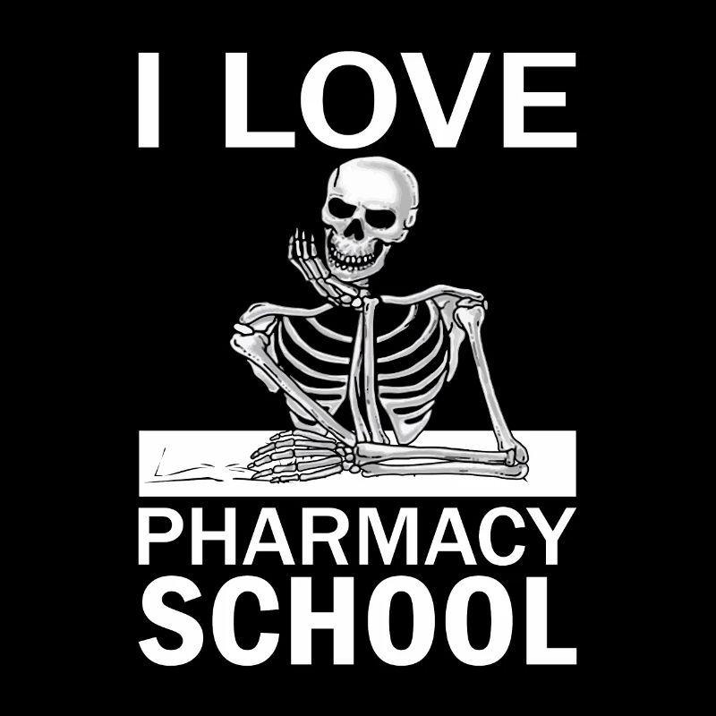 Medicine Drug Pharmaceutical Technician Pharmacist