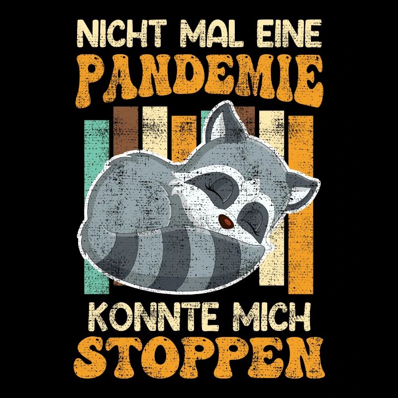 Pandemie konnte mich nicht stoppen Bachelor Master