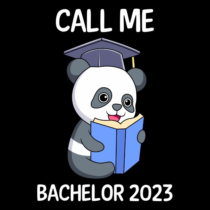 Appelez-moi Bachelor 2023 Bachelor 2023