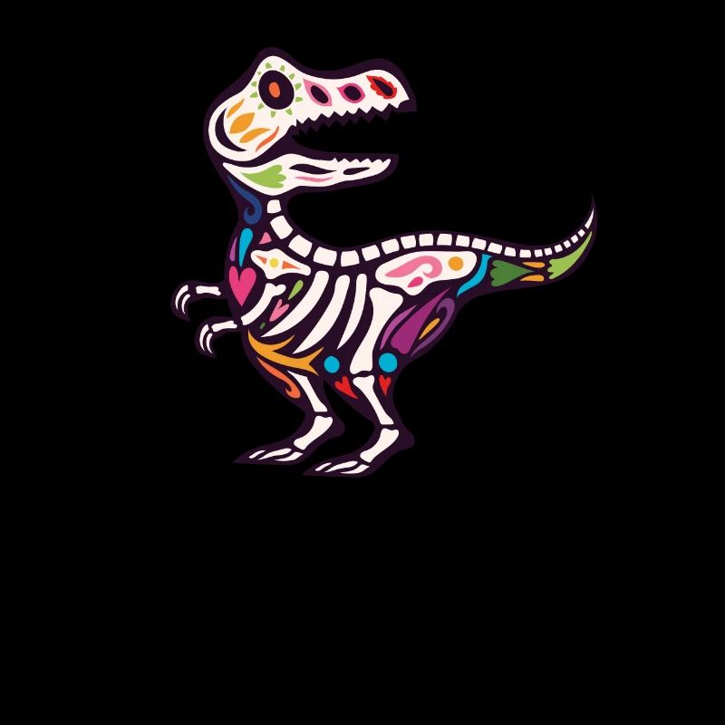 T Rex