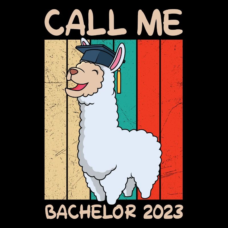 Nennt mich Bachelor 2023