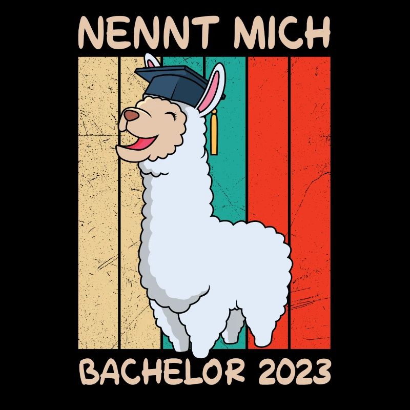 Nennt mich Bachelor 2023