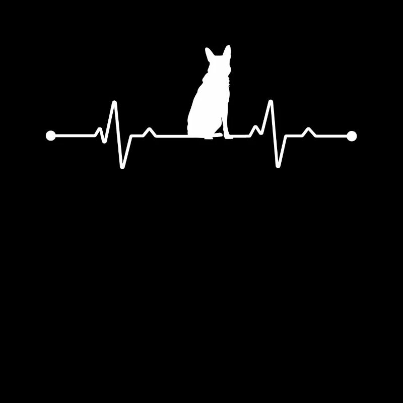 Weiße Schweizer Schäferhunde - Weiße Schweizer