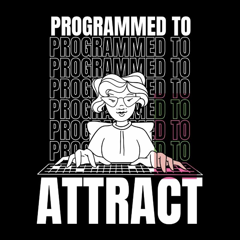 Developer Coder Programmer Funny