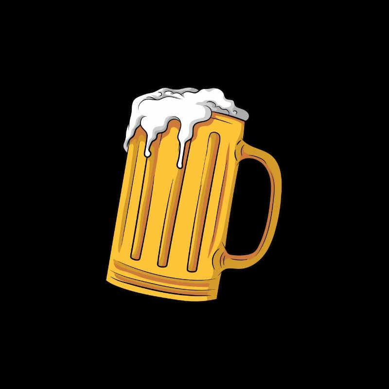 Harmonica styrien Quetschn Ziachorgel