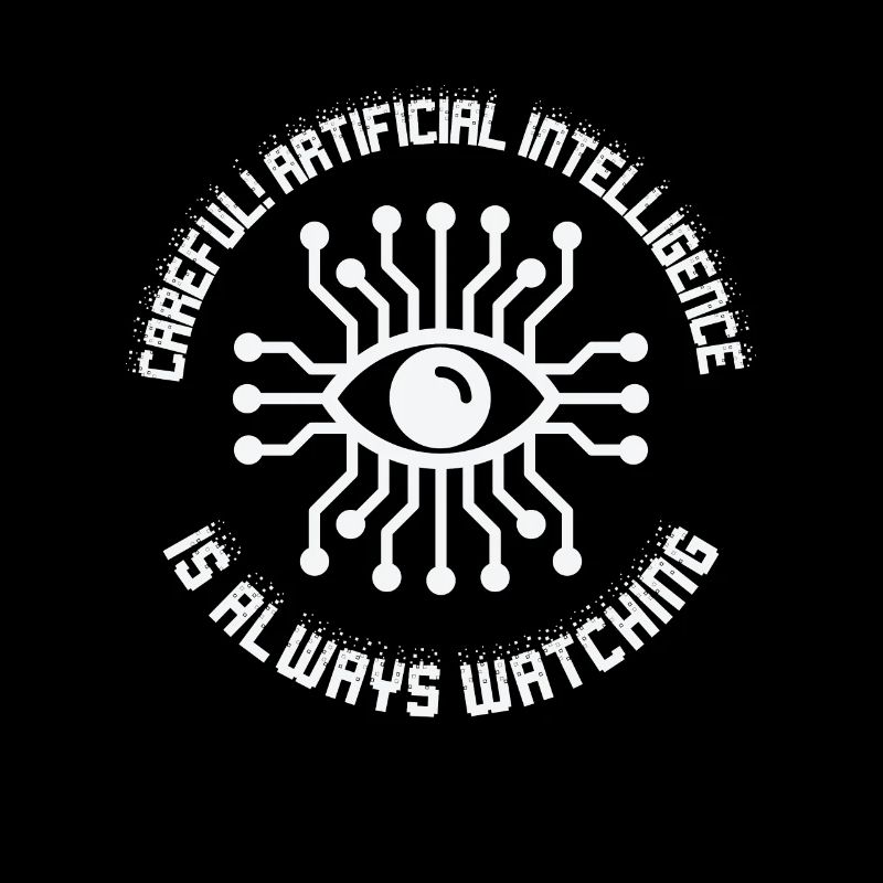 Künstliche Intelligenz Programmierung