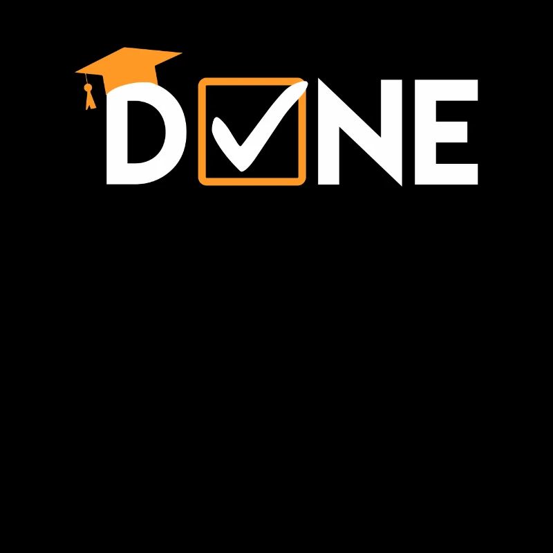 Master Thesis DONE Master Degree