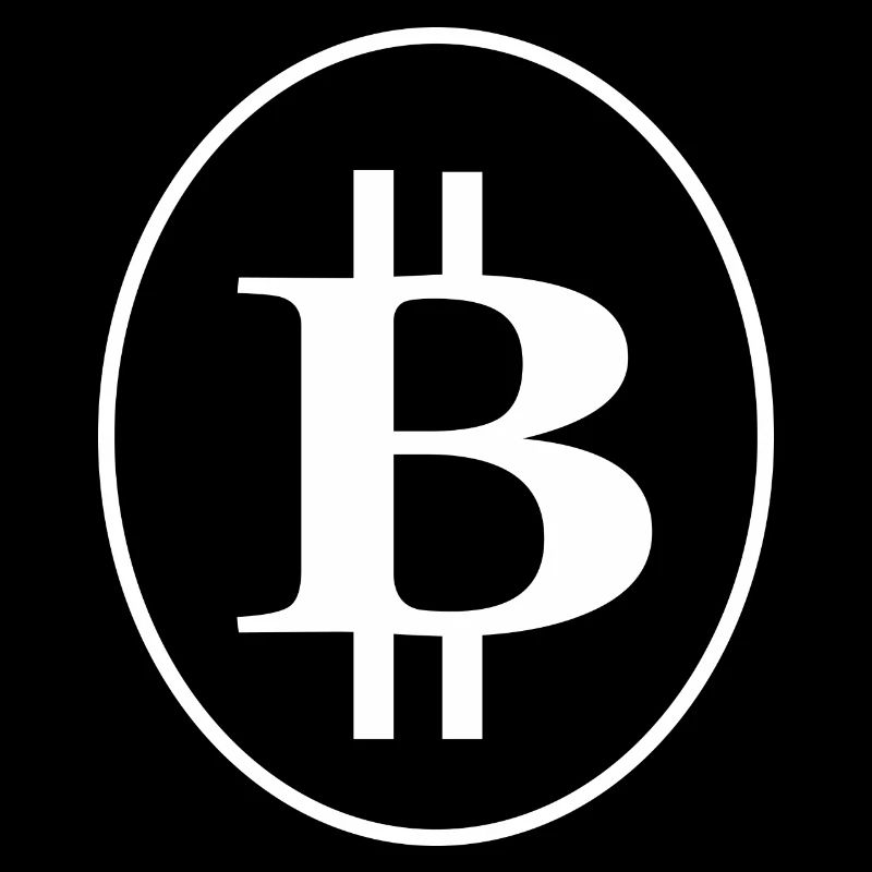 Crypto Bitcoin Trading