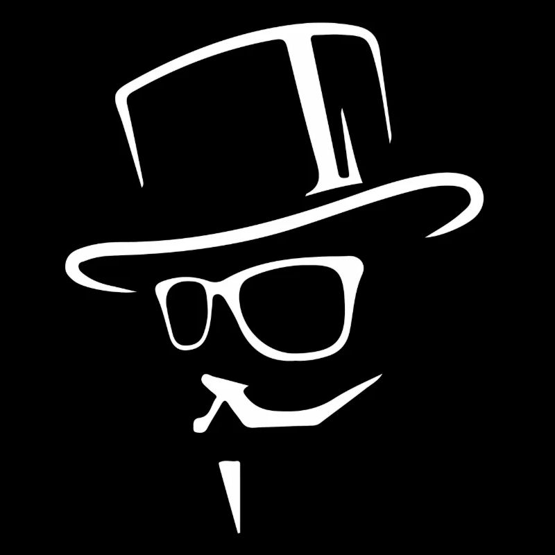 Anonymous