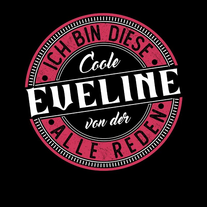 Eveline Geschenkidee Geschenk Geburtstag