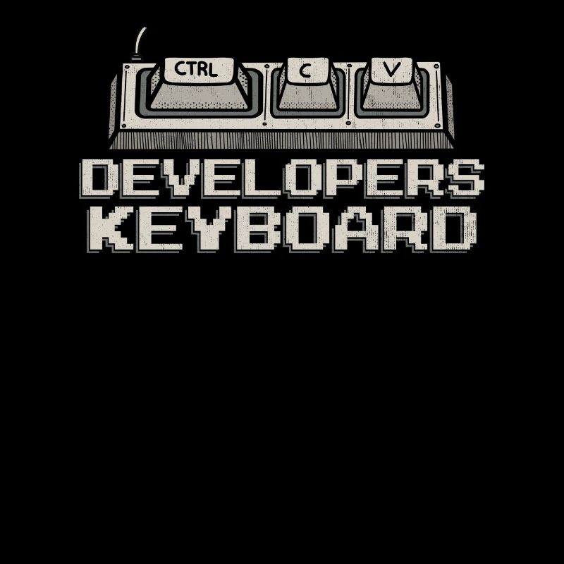 Developer Coder Funny Programming Humor Software