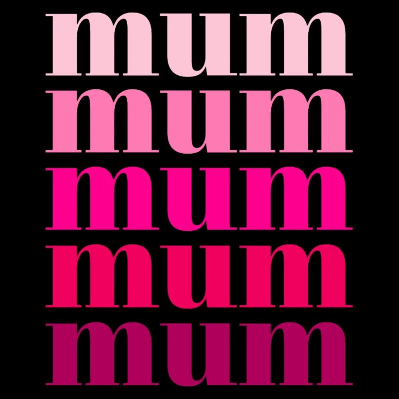 Maman Rosa