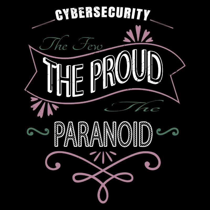 Gamer Hack Out Hacker anonyme Bday
