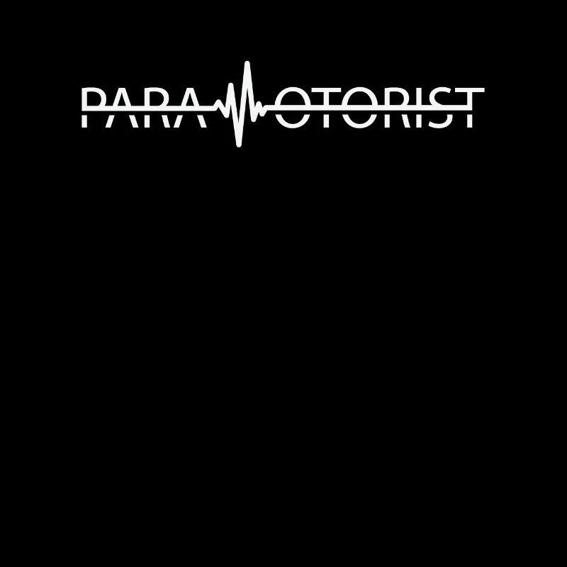 Paramotorist Heartbeat Paramotor Paramotoring