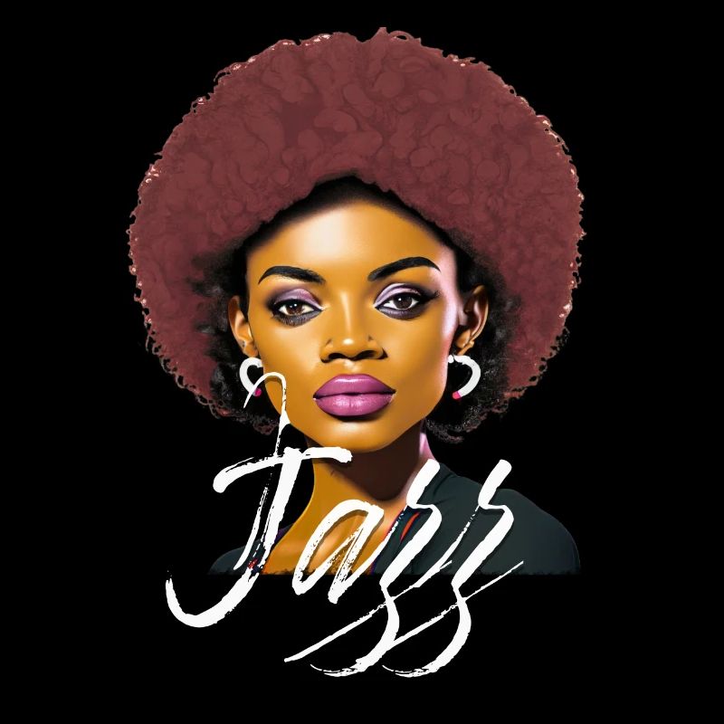 All that Jazz, Wien, New Orleans oder sonst irgend