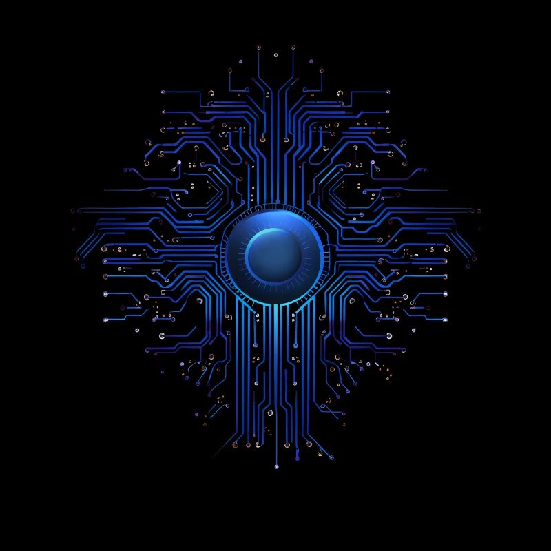 Maschinelles Lernen, KI, Deep-Learning-Programmierer