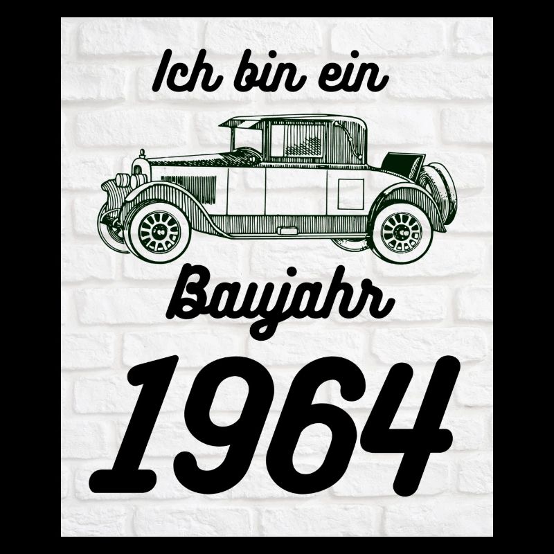 Oldtimer