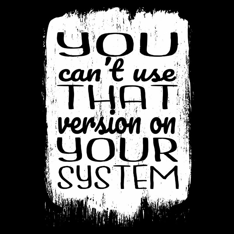 Père Blagues C Sharp Programmation Anniversaire Fun