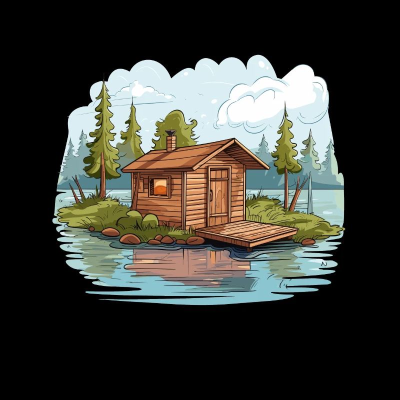 Best gift for sauna lovers and sauna goers