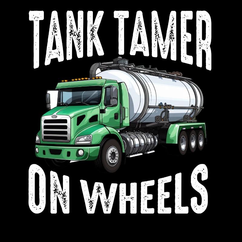 Septic Tank Pump Servicer Sewer System Installer