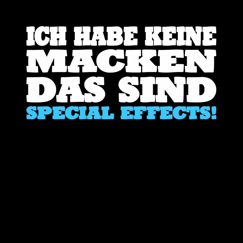 Spruch Geschenkidee Sarkastisch