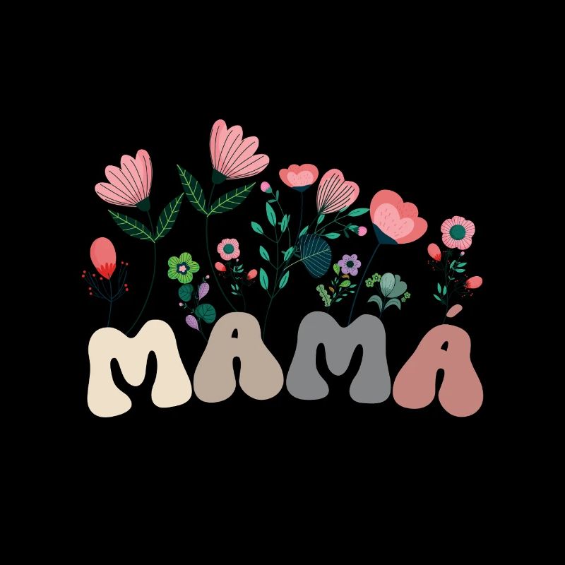 Die beste Mutter der Welt
