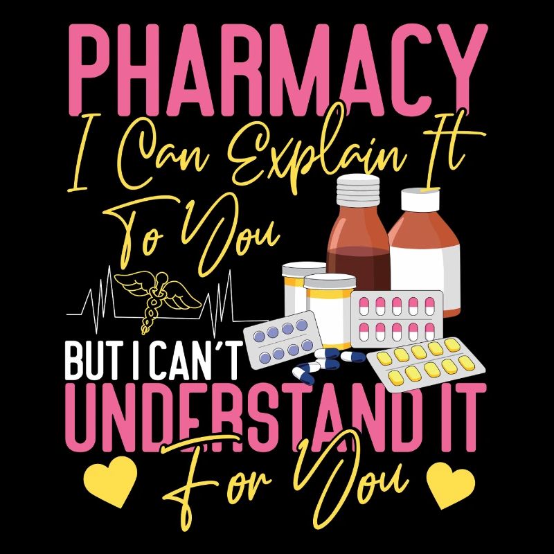 Pharmacy Tech Technician