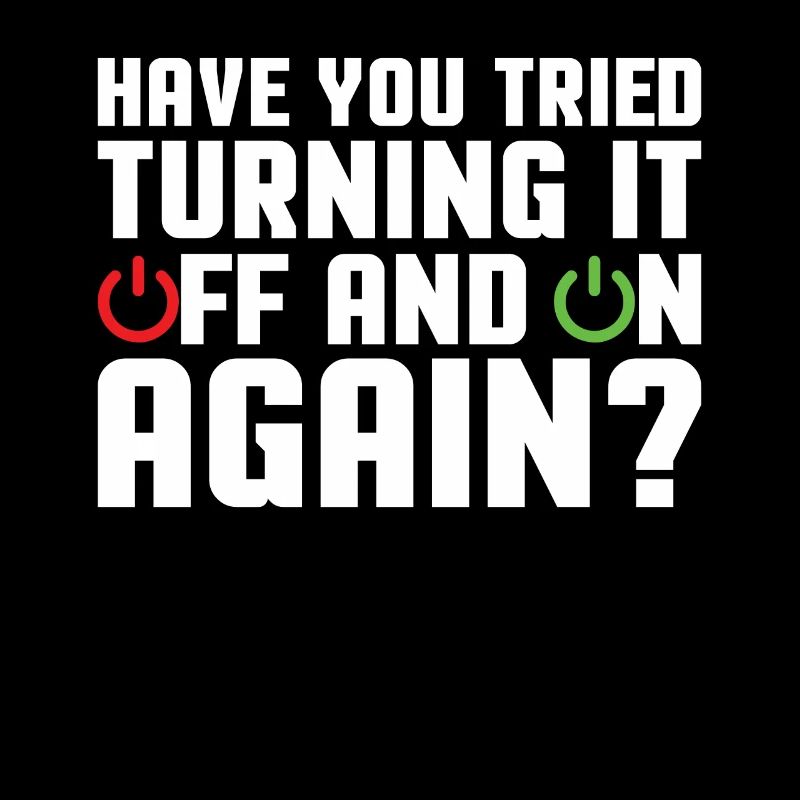 Support Programmer Tech Admin Funny Sayings