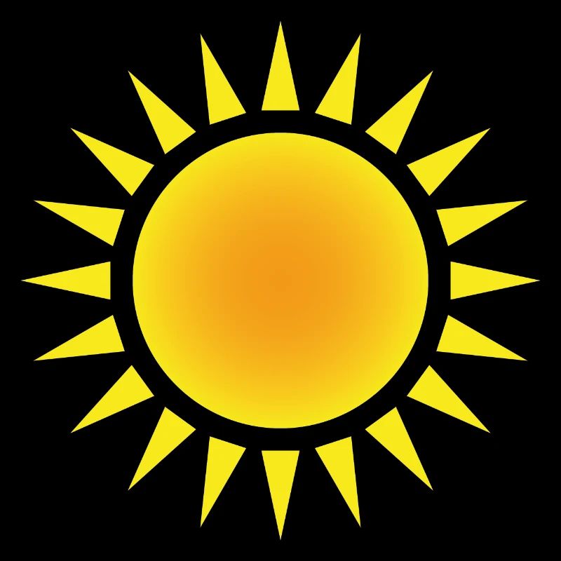 Sonne