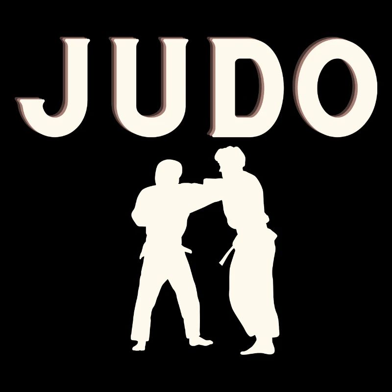 Judo