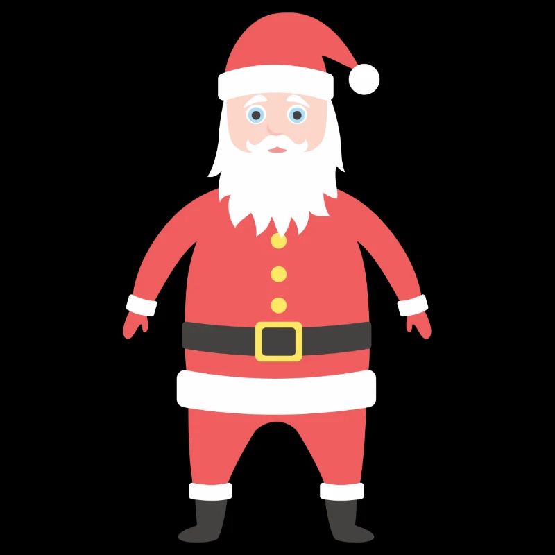 père Noël